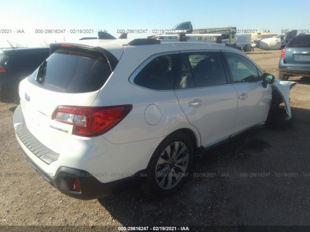 4S4BSATC7K3295674  subaru outback 2019 IMG 3