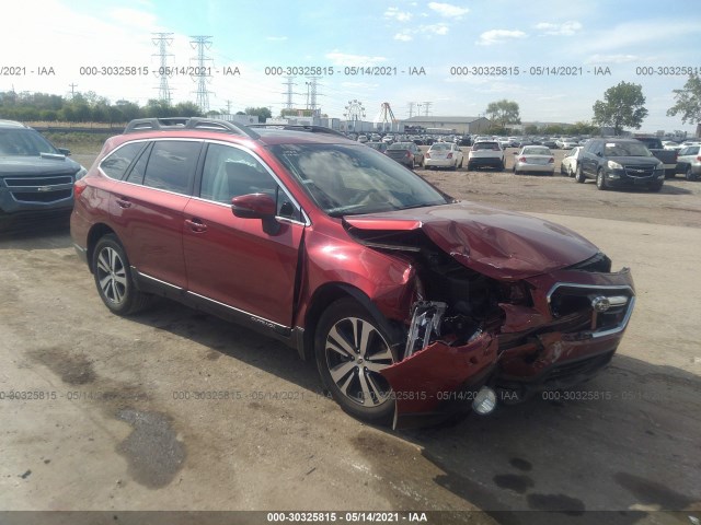 4S4BSENC1K3343657  subaru outback 2019 IMG 0