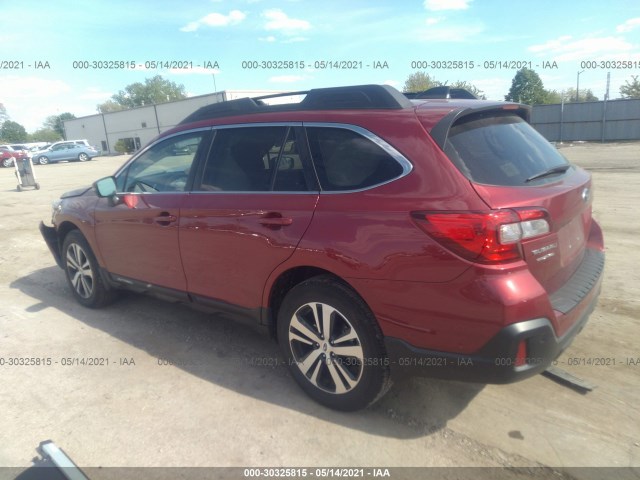 4S4BSENC1K3343657  subaru outback 2019 IMG 2