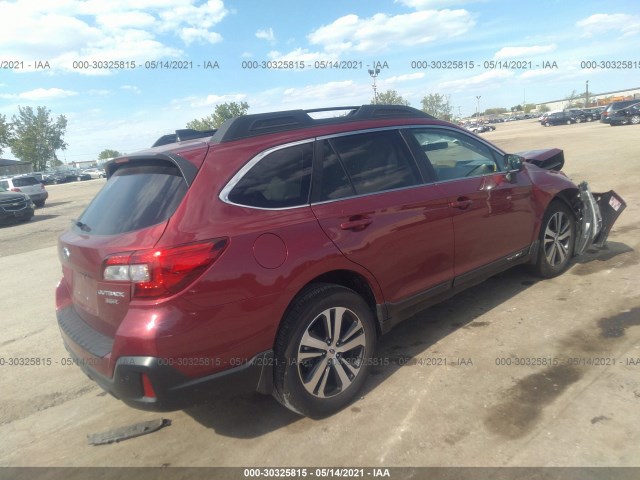 4S4BSENC1K3343657  subaru outback 2019 IMG 3