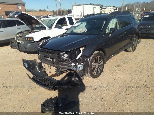 4S4BSENC3K3326830  subaru outback 2019 IMG 1