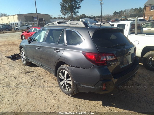 4S4BSENC3K3326830  subaru outback 2019 IMG 2