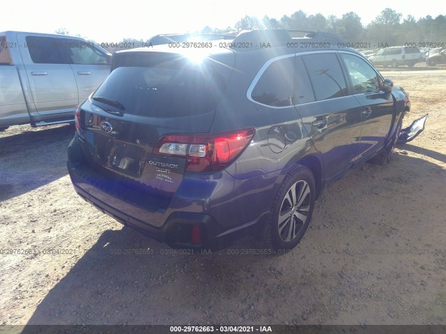 4S4BSENC3K3326830  subaru outback 2019 IMG 3