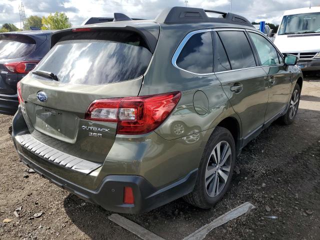 4S4BSENC4K3344608  subaru  2019 IMG 3