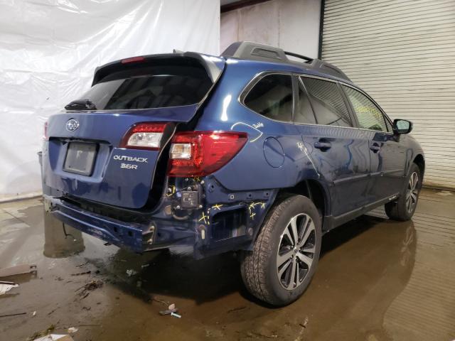 4S4BSENC9K3314603  subaru  2019 IMG 3