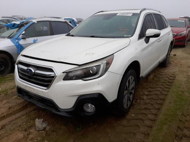 4S4BSETC7K3302887  subaru  2019 IMG 1