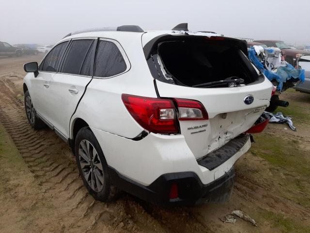 4S4BSETC7K3302887  subaru  2019 IMG 2