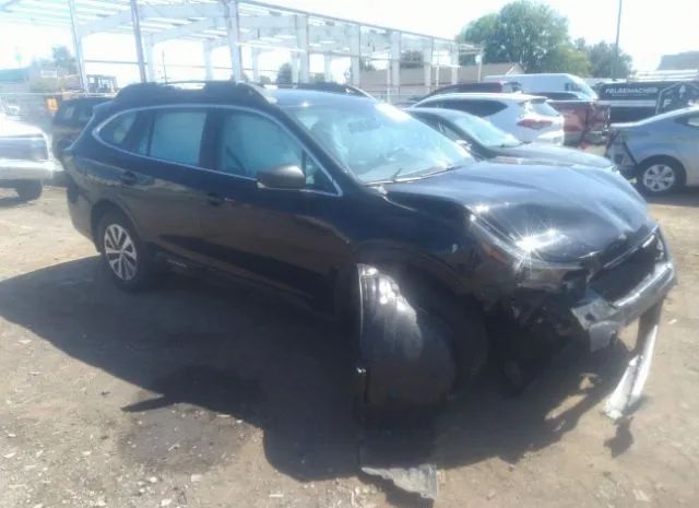 4S4BTAAC0L3139669  subaru outback 2020 IMG 0