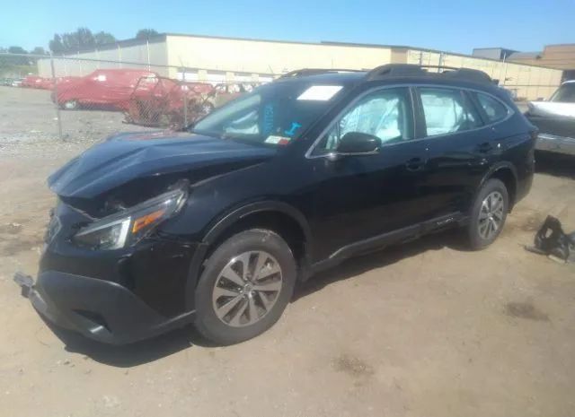 4S4BTAAC0L3139669  subaru outback 2020 IMG 1