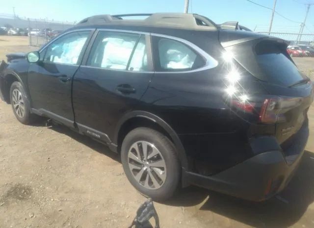 4S4BTAAC0L3139669  subaru outback 2020 IMG 2