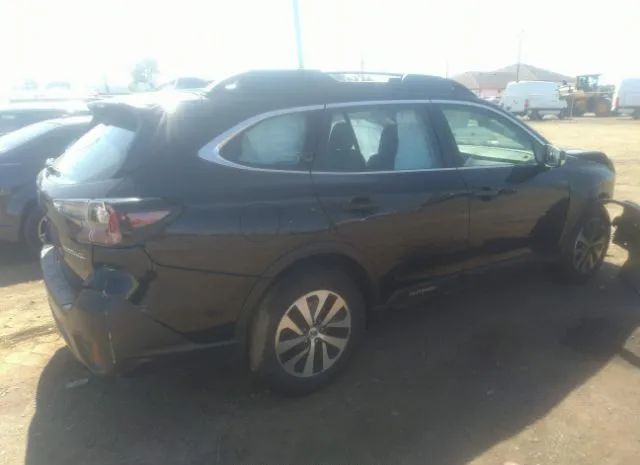 4S4BTAAC0L3139669  subaru outback 2020 IMG 3