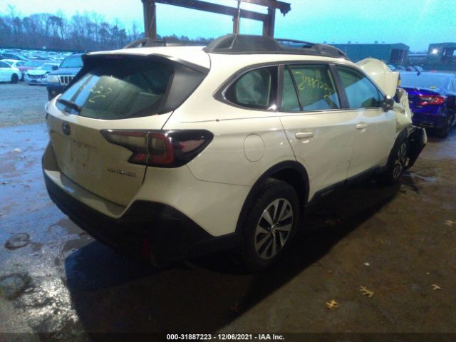 4S4BTAAC9L3128380  subaru outback 2020 IMG 3