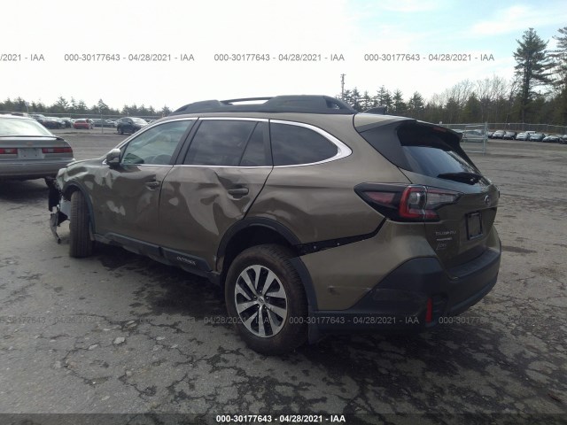 4S4BTACC0L3137286  subaru outback 2020 IMG 2