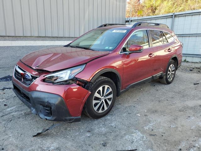 4S4BTACC6L3107905  subaru outback 2020 IMG 0