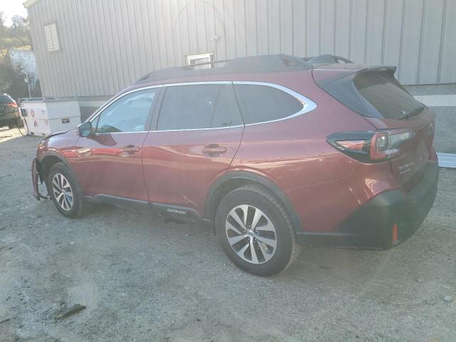 4S4BTACC6L3107905  subaru outback 2020 IMG 1