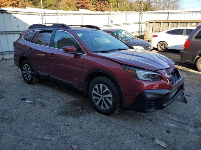 4S4BTACC6L3107905  subaru outback 2020 IMG 3