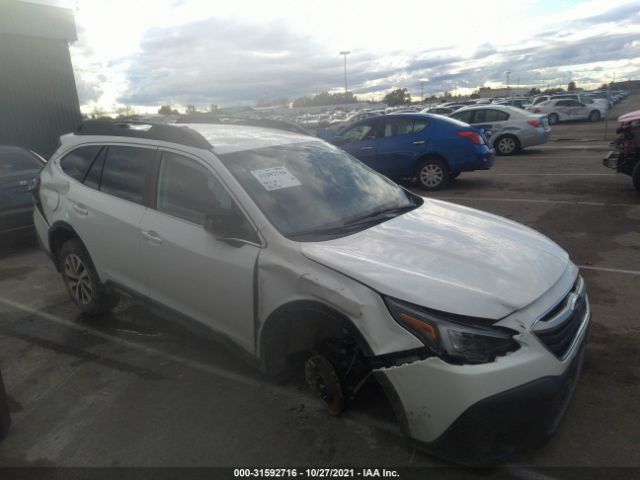 4S4BTACC8L3114662  subaru outback 2020 IMG 0