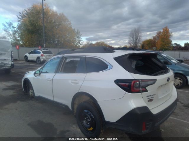 4S4BTACC8L3114662  subaru outback 2020 IMG 2