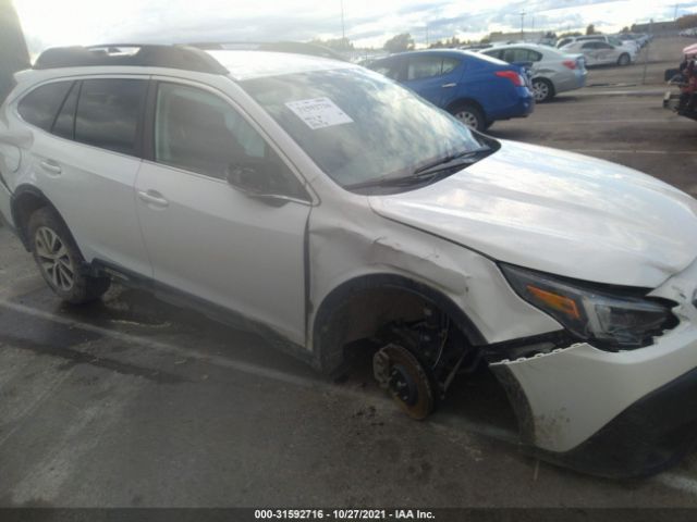 4S4BTACC8L3114662  subaru outback 2020 IMG 5