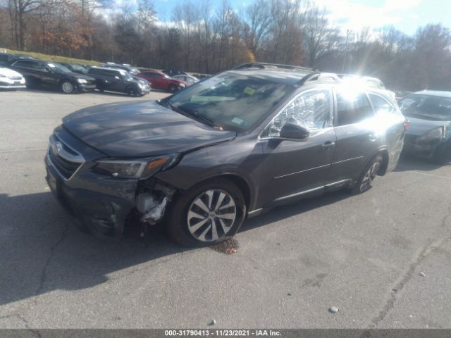 4S4BTACC9L3141546  subaru outback 2020 IMG 1