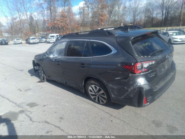 4S4BTACC9L3141546  subaru outback 2020 IMG 2