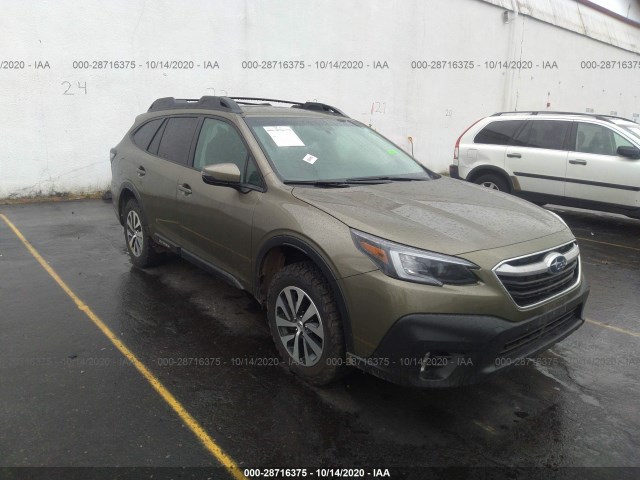 4S4BTACCXL3100570  subaru outback 2020 IMG 0