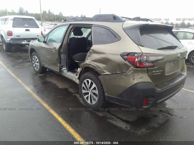 4S4BTACCXL3100570  subaru outback 2020 IMG 2