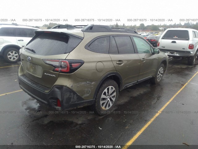 4S4BTACCXL3100570  subaru outback 2020 IMG 3