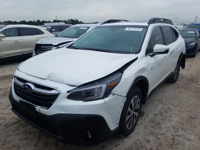 4S4BTAEC6L3135801  subaru outback 2020 IMG 1