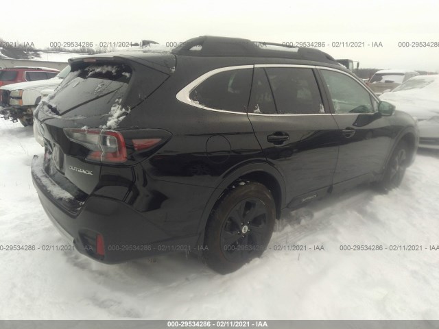 4S4BTALC4L3103965  subaru outback 2020 IMG 3