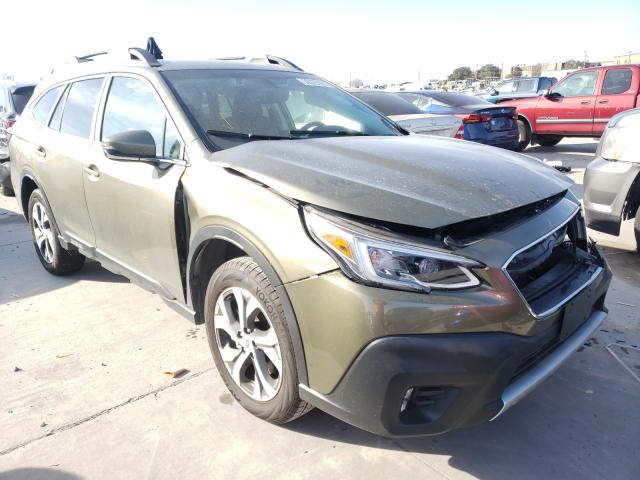 4S4BTALC4L3115095  subaru outback 2019 IMG 0