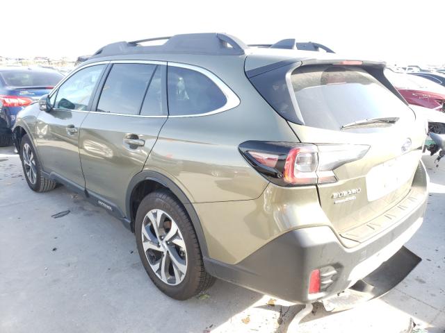 4S4BTALC4L3115095  subaru outback 2019 IMG 2