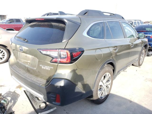 4S4BTALC4L3115095  subaru outback 2019 IMG 3