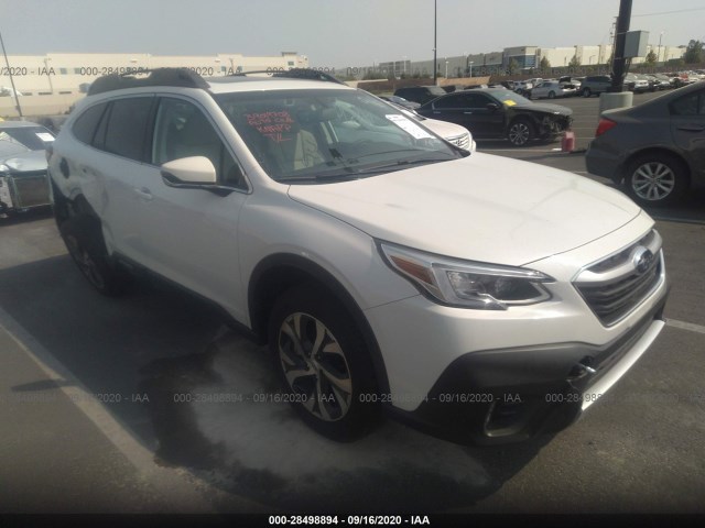 4S4BTANC2L3145368  subaru outback 2020 IMG 0