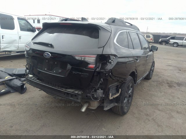 4S4BTGKD2L3116825  subaru outback 2020 IMG 3