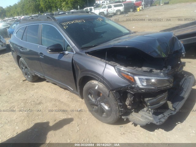 4S4BTGKD3L3156430  subaru outback 2020 IMG 0