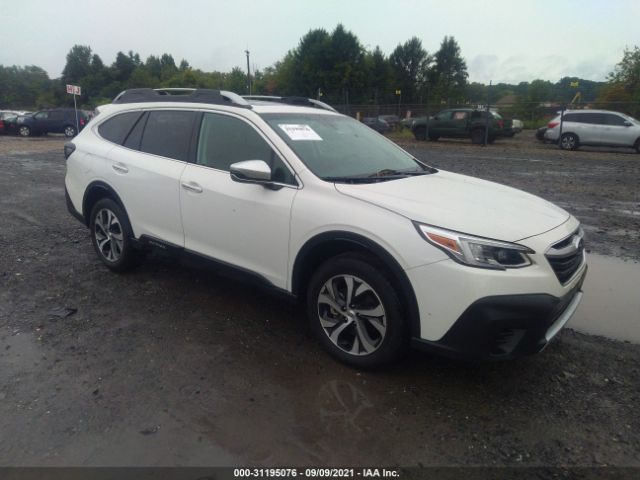 4S4BTGPD8L3130222  subaru outback 2020 IMG 0