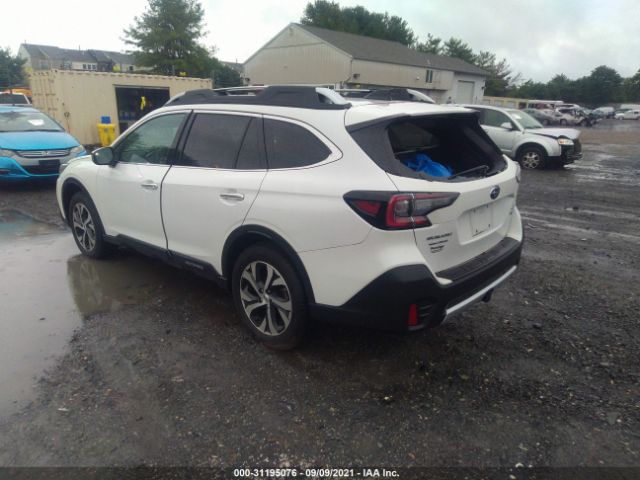 4S4BTGPD8L3130222  subaru outback 2020 IMG 2