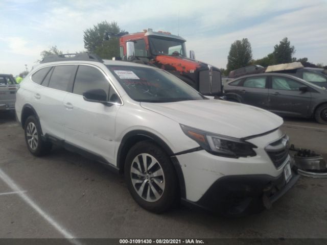 4S4BTAAC4L3197588  subaru outback 2020 IMG 0