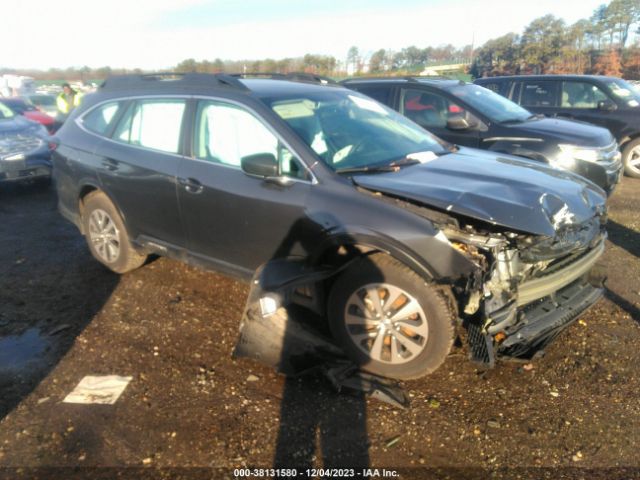 4S4BTAAC4M3154869  subaru outback 2020 IMG 0