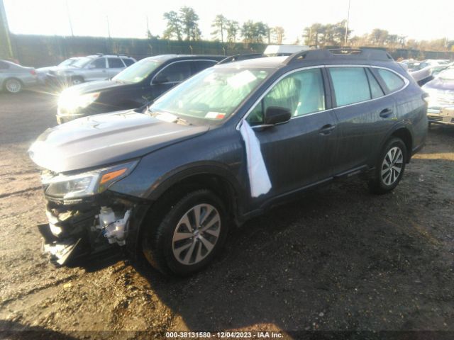 4S4BTAAC4M3154869  subaru outback 2020 IMG 1