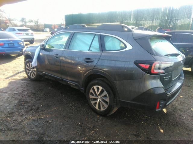 4S4BTAAC4M3154869  subaru outback 2020 IMG 2