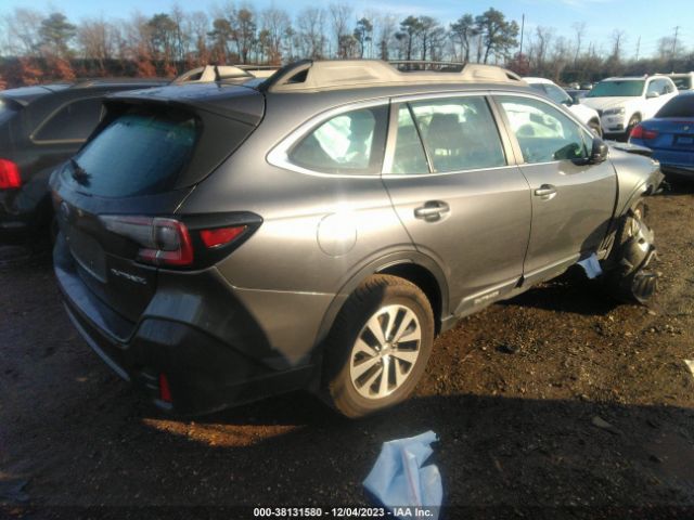 4S4BTAAC4M3154869  subaru outback 2020 IMG 3