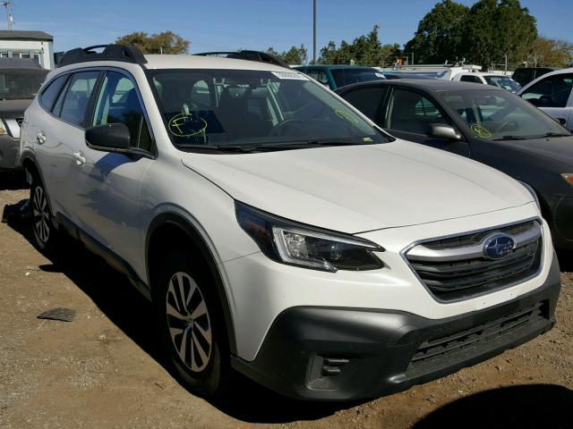 4S4BTAAC5L3185742  subaru outback 2020 IMG 0