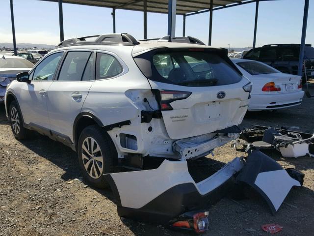 4S4BTAAC5L3185742  subaru outback 2020 IMG 2