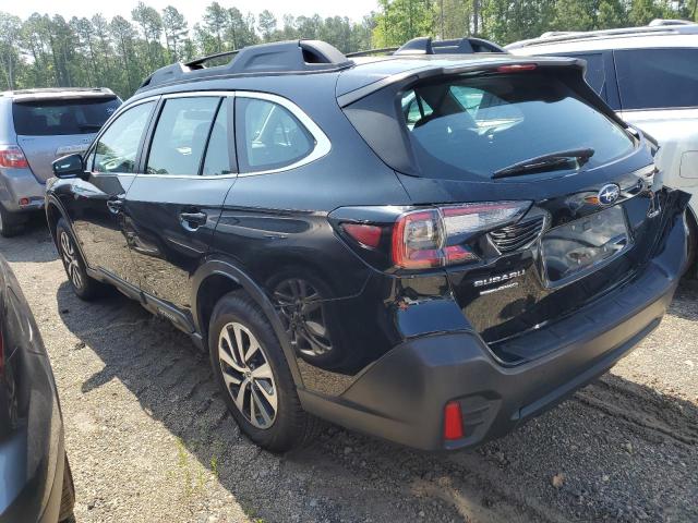 4S4BTAAC6L3217758  subaru outback 2020 IMG 1