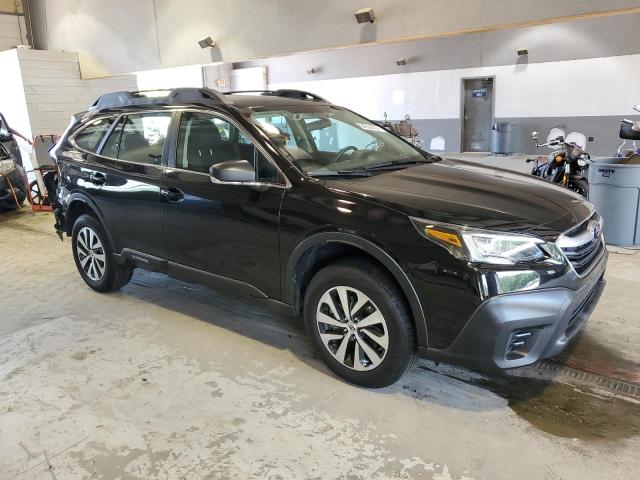 4S4BTAAC6L3217758  subaru outback 2020 IMG 3