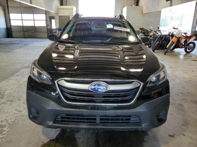 4S4BTAAC6L3217758  subaru outback 2020 IMG 4