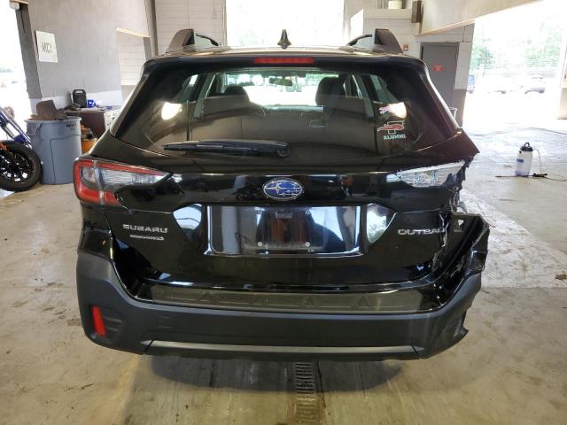 4S4BTAAC6L3217758  subaru outback 2020 IMG 5