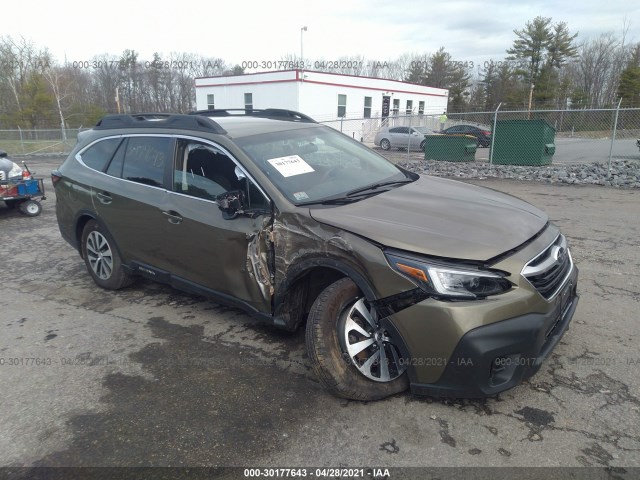 4S4BTACC0L3137286  subaru outback 2020 IMG 0